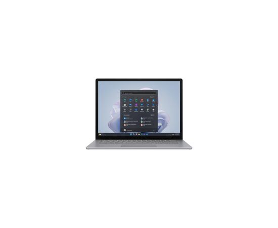 Ноутбук Microsoft Surface Laptop 5 (RIQ-00001), изображение 2 Ноутбук Microsoft Surface Laptop 5 (RIQ-00001), изображение 2