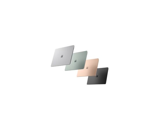 Ноутбук Microsoft Surface Laptop 5 (RIQ-00001), изображение 7 Ноутбук Microsoft Surface Laptop 5 (RIQ-00001), изображение 7
