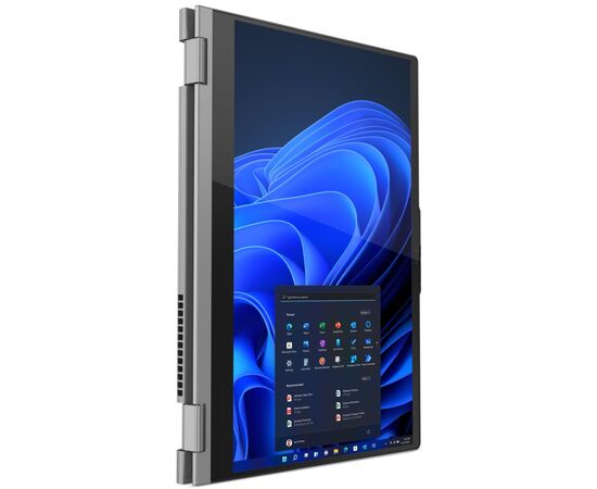 Ноутбук Lenovo ThinkBook 14s Yoga G2 IAP (21DM0021RA), изображение 5 Ноутбук Lenovo ThinkBook 14s Yoga G2 IAP (21DM0021RA), изображение 5
