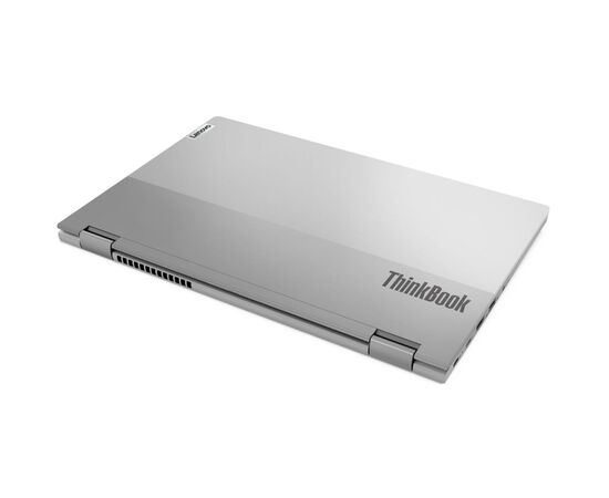 Ноутбук Lenovo ThinkBook 14s Yoga G2 IAP (21DM0021RA), изображение 6 Ноутбук Lenovo ThinkBook 14s Yoga G2 IAP (21DM0021RA), изображение 6