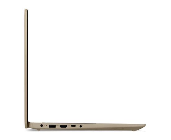 Ноутбук Lenovo IdeaPad 3 15ITL6 (82H803DDRA), изображение 6