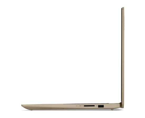 Ноутбук Lenovo IdeaPad 3 15ITL6 (82H803DDRA), изображение 7