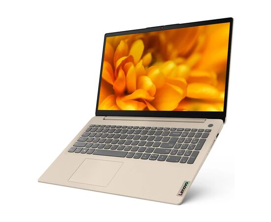 Ноутбук Lenovo IdeaPad 3 15ITL6 (82H803DCRA), изображение 3 Ноутбук Lenovo IdeaPad 3 15ITL6 (82H803DCRA), изображение 3