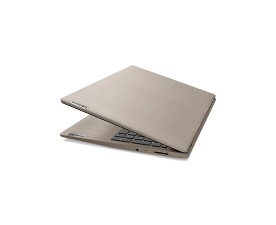 Ноутбук Lenovo IdeaPad 3 15ITL6 (82H803DCRA), изображение 5 Ноутбук Lenovo IdeaPad 3 15ITL6 (82H803DCRA), изображение 5