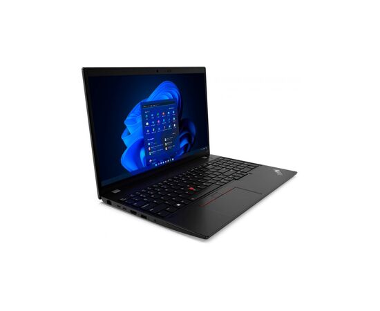 Ноутбук Lenovo ThinkPad L15 G3 (21C7000PRA), изображение 2 Ноутбук Lenovo ThinkPad L15 G3 (21C7000PRA), изображение 2
