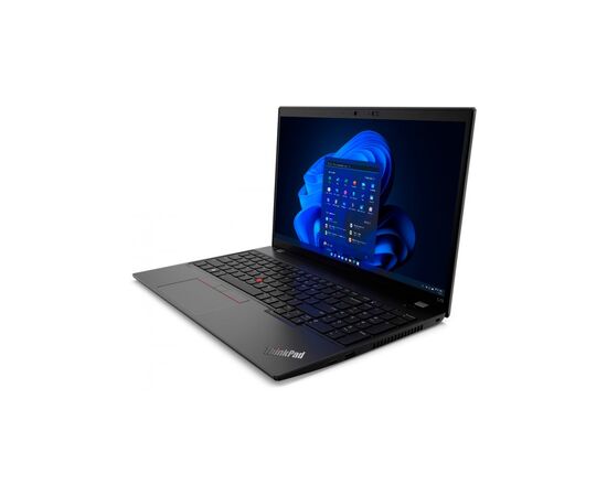 Ноутбук Lenovo ThinkPad L15 G3 (21C7000PRA), изображение 3 Ноутбук Lenovo ThinkPad L15 G3 (21C7000PRA), изображение 3