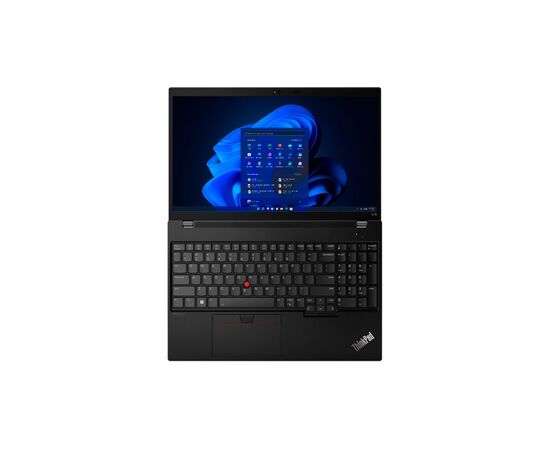 Ноутбук Lenovo ThinkPad L15 G3 (21C7000PRA), изображение 4 Ноутбук Lenovo ThinkPad L15 G3 (21C7000PRA), изображение 4