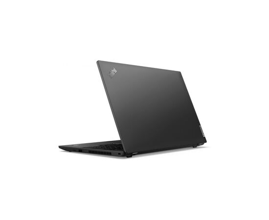 Ноутбук Lenovo ThinkPad L15 G3 (21C7000PRA), изображение 5 Ноутбук Lenovo ThinkPad L15 G3 (21C7000PRA), изображение 5