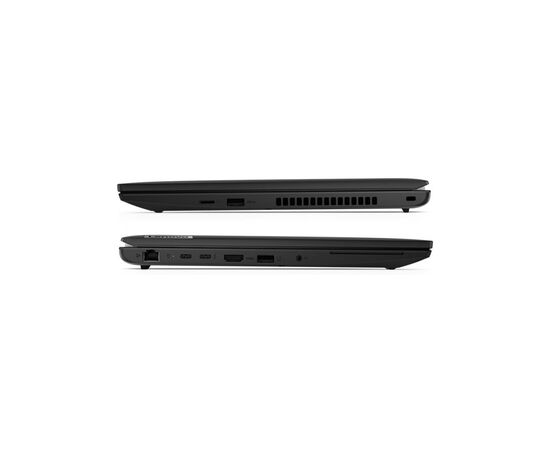 Ноутбук Lenovo ThinkPad L15 G3 (21C7000PRA), изображение 6 Ноутбук Lenovo ThinkPad L15 G3 (21C7000PRA), изображение 6