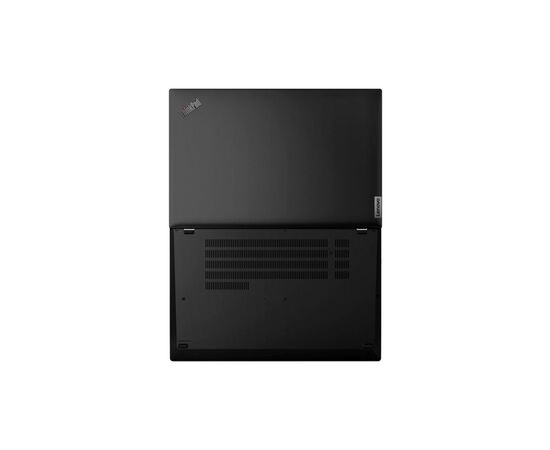 Ноутбук Lenovo ThinkPad L15 G3 (21C7000PRA), изображение 7 Ноутбук Lenovo ThinkPad L15 G3 (21C7000PRA), изображение 7