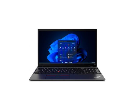Ноутбук Lenovo ThinkPad L15 G3 (21C7000PRA)