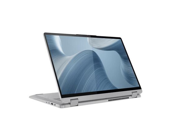 Ноутбук Lenovo IdeaPad Flex 5 16IAU7 (82R8009QRA), изображение 6 Ноутбук Lenovo IdeaPad Flex 5 16IAU7 (82R8009QRA), изображение 6