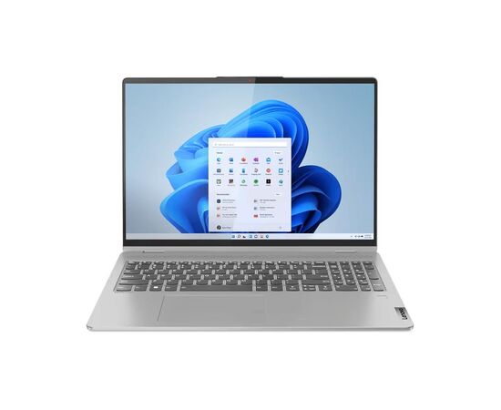Ноутбук Lenovo IdeaPad Flex 5 16IAU7 (82R8009QRA)