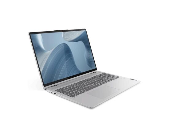 Ноутбук Lenovo IdeaPad Flex 5 16IAU7 (82R8009PRA), изображение 2 Ноутбук Lenovo IdeaPad Flex 5 16IAU7 (82R8009PRA), изображение 2