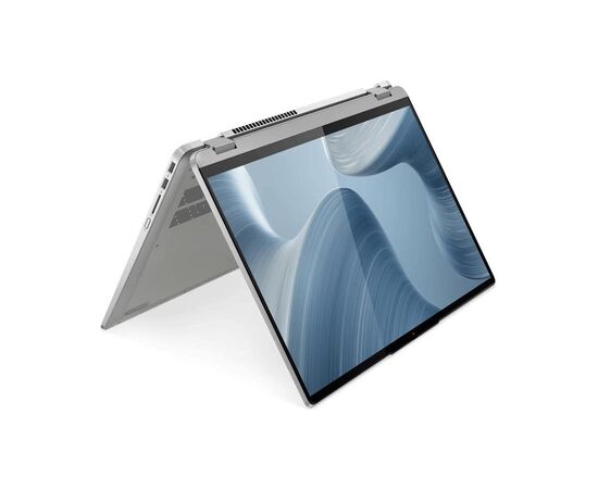 Ноутбук Lenovo IdeaPad Flex 5 16IAU7 (82R8009PRA), изображение 4 Ноутбук Lenovo IdeaPad Flex 5 16IAU7 (82R8009PRA), изображение 4