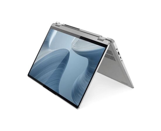 Ноутбук Lenovo IdeaPad Flex 5 16IAU7 (82R8009PRA), изображение 5 Ноутбук Lenovo IdeaPad Flex 5 16IAU7 (82R8009PRA), изображение 5