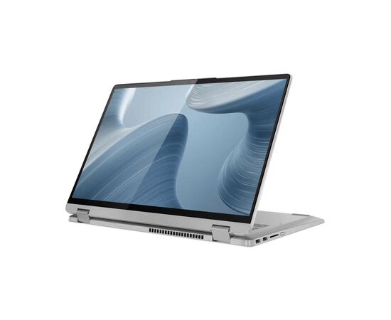 Ноутбук Lenovo IdeaPad Flex 5 16IAU7 (82R8009PRA), изображение 7 Ноутбук Lenovo IdeaPad Flex 5 16IAU7 (82R8009PRA), изображение 7