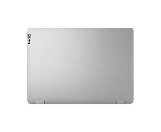 Ноутбук Lenovo IdeaPad Flex 5 16IAU7 (82R8009PRA), изображение 9 Ноутбук Lenovo IdeaPad Flex 5 16IAU7 (82R8009PRA), изображение 9