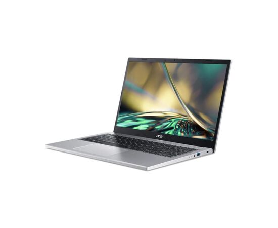 Ноутбук Acer Aspire 3 A315-24P (NX.KDEEU.014), изображение 3 Ноутбук Acer Aspire 3 A315-24P (NX.KDEEU.014), изображение 3