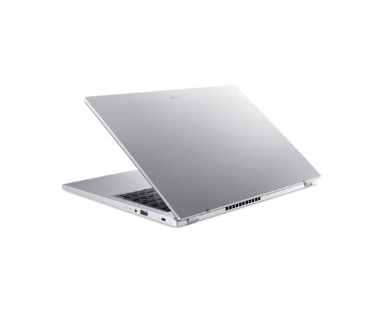 Ноутбук Acer Aspire 3 A315-24P (NX.KDEEU.014), изображение 5 Ноутбук Acer Aspire 3 A315-24P (NX.KDEEU.014), изображение 5