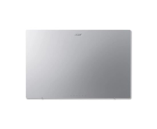 Ноутбук Acer Aspire 3 A315-24P (NX.KDEEU.014), изображение 6 Ноутбук Acer Aspire 3 A315-24P (NX.KDEEU.014), изображение 6