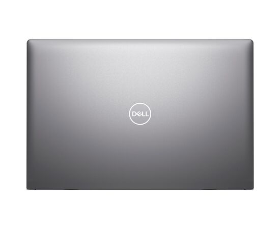 Ноутбук Dell Vostro 5410 (N5003VN5410UA_UBU), зображення 8
