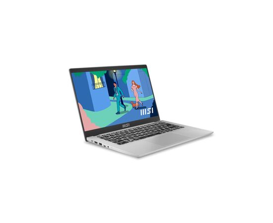 Ноутбук MSI Modern 14 (C12M-286XUA)