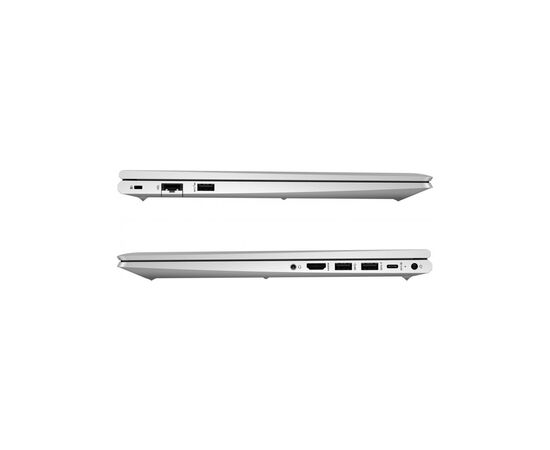 Ноутбук HP ProBook 450 G9 (724Q5EA), зображення 5 Ноутбук HP ProBook 450 G9 (724Q5EA), зображення 5