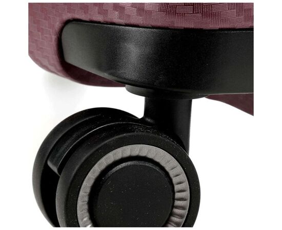 Чемодан Titan Highlight Merlot S (Ti842406-70), изображение 6 Чемодан Titan Highlight Merlot S (Ti842406-70), изображение 6