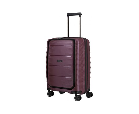Валіза Titan Highlight Merlot S Notebook 15,6" (Ti842409-70)