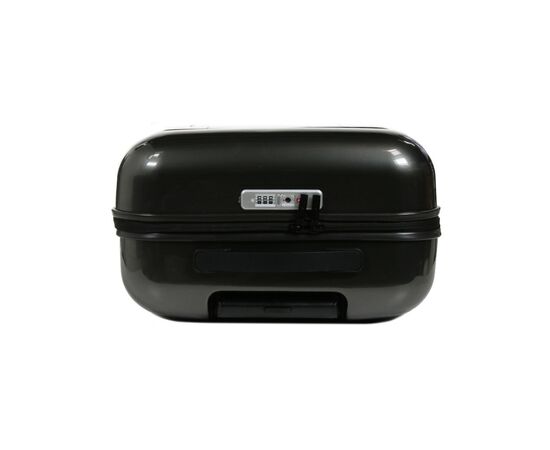 Чемодан Titan Sportlight Flash Anthracite M (Ti831405-04), изображение 6 Чемодан Titan Sportlight Flash Anthracite M (Ti831405-04), изображение 6