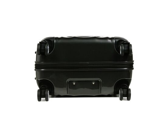 Чемодан Titan Sportlight Flash Anthracite M (Ti831405-04), изображение 7 Чемодан Titan Sportlight Flash Anthracite M (Ti831405-04), изображение 7