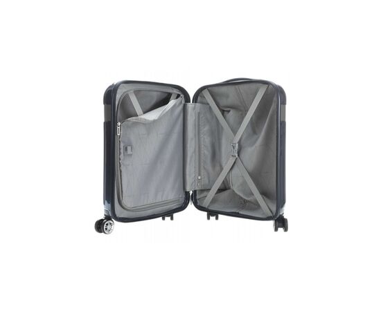 Валіза Titan Sportlight Flash North Sea S (Ti831406-22), зображення 3