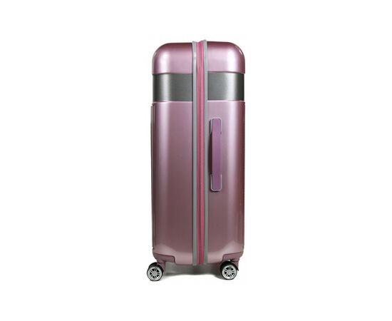 Чемодан Titan Sportlight Flash Wild Rose L (Ti831404-12), изображение 3 Чемодан Titan Sportlight Flash Wild Rose L (Ti831404-12), изображение 3