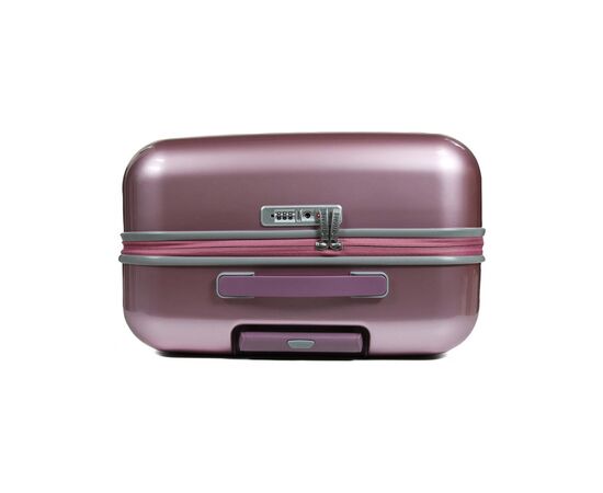 Чемодан Titan Sportlight Flash Wild Rose L (Ti831404-12), изображение 6 Чемодан Titan Sportlight Flash Wild Rose L (Ti831404-12), изображение 6