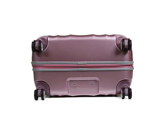 Чемодан Titan Sportlight Flash Wild Rose L (Ti831404-12), изображение 7 Чемодан Titan Sportlight Flash Wild Rose L (Ti831404-12), изображение 7