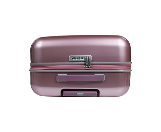 Чемодан Titan Sportlight Flash Wild Rose M (Ti831405-12), изображение 6 Чемодан Titan Sportlight Flash Wild Rose M (Ti831405-12), изображение 6
