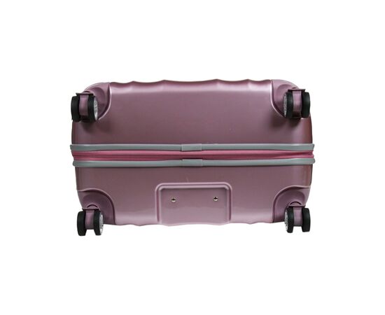 Чемодан Titan Sportlight Flash Wild Rose M (Ti831405-12), изображение 7 Чемодан Titan Sportlight Flash Wild Rose M (Ti831405-12), изображение 7