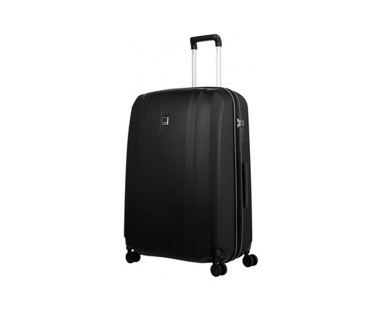 Валіза Titan Xenon 19 Black L (Ti849404-01)