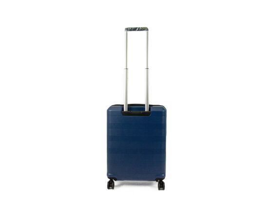 Чемодан Echolac Cielo Poseidon Blue S (EcPC121-403-45), изображение 2 Чемодан Echolac Cielo Poseidon Blue S (EcPC121-403-45), изображение 2