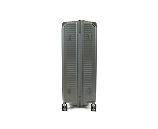 Чемодан Echolac Shogun Smoked Pearl Grey L (EcPC148-401-09), изображение 6 Чемодан Echolac Shogun Smoked Pearl Grey L (EcPC148-401-09), изображение 6