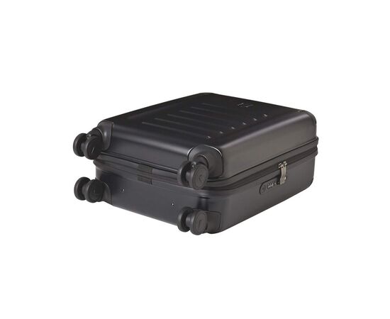 Чемодан Victorinox Travel Spectra 2.0 Black S Global (Vt313182.01), изображение 4 Чемодан Victorinox Travel Spectra 2.0 Black S Global (Vt313182.01), изображение 4