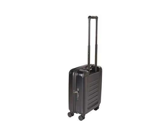 Чемодан Victorinox Travel Spectra 2.0 Black S Global (Vt313182.01), изображение 5 Чемодан Victorinox Travel Spectra 2.0 Black S Global (Vt313182.01), изображение 5