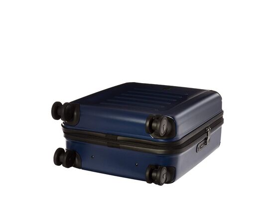 Чемодан Victorinox Travel Spectra 2.0 Navy S Extra-Capacity (Vt601288), изображение 4 Чемодан Victorinox Travel Spectra 2.0 Navy S Extra-Capacity (Vt601288), изображение 4
