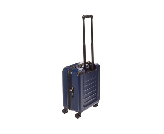 Чемодан Victorinox Travel Spectra 2.0 Navy S Extra-Capacity (Vt601288), изображение 6 Чемодан Victorinox Travel Spectra 2.0 Navy S Extra-Capacity (Vt601288), изображение 6
