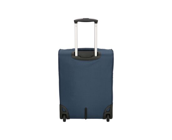 Чемодан Enrico Benetti Orlando Navy S (Eb35058 002-50), изображение 4 Чемодан Enrico Benetti Orlando Navy S (Eb35058 002-50), изображение 4