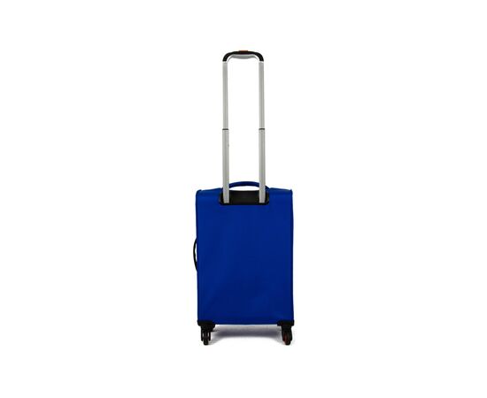 Чемодан IT Luggage Beaming Dazzling Blue S (IT12-2342-04-S-S016), изображение 4 Чемодан IT Luggage Beaming Dazzling Blue S (IT12-2342-04-S-S016), изображение 4