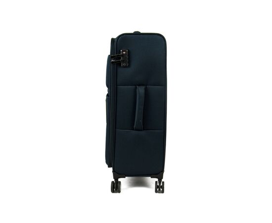 Чемодан IT Luggage Dignified Navy S (IT12-2344-08-S-S901), изображение 3