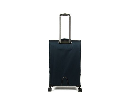 Чемодан IT Luggage Dignified Navy S (IT12-2344-08-S-S901), изображение 5