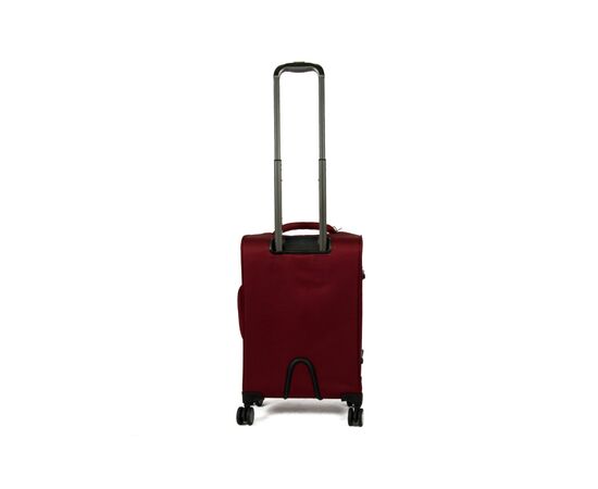Чемодан IT Luggage Dignified Ruby Wine S (IT12-2344-08-S-S129), изображение 2 Чемодан IT Luggage Dignified Ruby Wine S (IT12-2344-08-S-S129), изображение 2